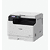 Canon imageRUNNER 2224N II MFP