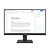 Lenovo ThinkVision S22-4e 21.5" IPS, WLED, 1920x1080, 16:9, 4ms, 100Hz, 250 cd/m2, 1300:1, HDMI, VGA, Tilt Stand