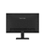 Lenovo ThinkVision S22-4e 21.5" IPS, WLED, 1920x1080, 16:9, 4ms, 100Hz, 250 cd/m2, 1300:1, HDMI, VGA, Tilt Stand