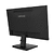 Lenovo ThinkVision S22-4e 21.5" IPS, WLED, 1920x1080, 16:9, 4ms, 100Hz, 250 cd/m2, 1300:1, HDMI, VGA, Tilt Stand
