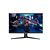 Asus ROG Strix XG32AQ Gaming Monitor 32&quot;, WQHD (2560 x 1440),Fast IPS, 175 Hz (OC), 1 ms GTG, NVIDIA G-SYNC compatible, Variable Overdrive, DisplayHDR 600, Black