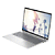 HP ProBook 460 G11, Ultra 7-155U(up to 4.8GH/12MB/12C), 16&quot; FHD WUXGA AG 300nits, 16GB 5600Mhz 1DIMM, 512GB PCIe SSD, WiFi 6E + BT 5.3, FPR, Backlit Kbd, FPR, 3C Batt, Win 11 Pro, 3Y NBD On Site