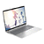 HP ProBook 460 G11, Ultra 7-155U(up to 4.8GH/12MB/12C), 16&quot; FHD WUXGA AG 300nits, 16GB 5600Mhz 1DIMM, 512GB PCIe SSD, WiFi 6E + BT 5.3, FPR, Backlit Kbd, FPR, 3C Batt, Win 11 Pro, 3Y NBD On Site