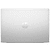 HP ProBook 460 G11, Ultra 7-155U(up to 4.8GH/12MB/12C), 16&quot; FHD WUXGA AG 300nits, 16GB 5600Mhz 1DIMM, 512GB PCIe SSD, WiFi 6E + BT 5.3, FPR, Backlit Kbd, FPR, 3C Batt, Win 11 Pro, 3Y NBD On Site
