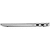 HP ProBook 460 G11, Ultra 7-155U(up to 4.8GH/12MB/12C), 16&quot; FHD WUXGA AG 300nits, 16GB 5600Mhz 1DIMM, 512GB PCIe SSD, WiFi 6E + BT 5.3, FPR, Backlit Kbd, FPR, 3C Batt, Win 11 Pro, 3Y NBD On Site