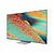 Samsung Neo QLED 55QN85F 55&quot; Ultra HD 4K Mini LED Smart HDR, 100Hz (Up to 144Hz) Model 2025