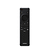 Samsung Neo QLED 55QN85F 55&quot; Ultra HD 4K Mini LED Smart HDR, 100Hz (Up to 144Hz) Model 2025