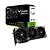 Asus TUF Gaming GeForce RTX 5090 32GB GDDR7 OC