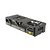 Asus TUF Gaming GeForce RTX 5090 32GB GDDR7 OC