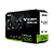 Asus TUF Gaming GeForce RTX 5090 32GB GDDR7 OC