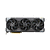 Asus TUF Gaming GeForce RTX 5090 32GB GDDR7 OC
