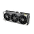 Asus TUF Gaming GeForce RTX 5090 32GB GDDR7 OC