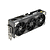 Asus TUF Gaming GeForce RTX 5090 32GB GDDR7 OC