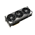 Asus TUF Gaming GeForce RTX 5090 32GB GDDR7 OC