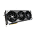 Asus TUF Gaming GeForce RTX 5090 32GB GDDR7 OC