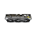 Asus TUF Gaming GeForce RTX 5090 32GB GDDR7 OC