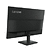 Lenovo ThinkVision S24-4e 23.8" IPS WLED, 1920x1080, 16:9, 4ms, 100Hz, 250 cd/m2, 1300:1, HDMI, VGA, Tilt