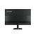 Lenovo ThinkVision S24-4e 23.8" IPS WLED, 1920x1080, 16:9, 4ms, 100Hz, 250 cd/m2, 1300:1, HDMI, VGA, Tilt