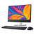Dell OptiPlex 7420 AIO, Intel Core i7 14700 vPro (33MB cache, 20 cores, up to 5.3GHz), 23.8&quot; FHD (1920x1080) IPS AG, 1X16GB, DDR5 5600, 512GB SSD PCIe M.2, Intel Graphics, Adj Stand, FHD Cam and