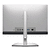 Dell OptiPlex 7420 AIO, Intel Core i7 14700 vPro (33MB cache, 20 cores, up to 5.3GHz), 23.8&quot; FHD (1920x1080) IPS AG, 1X16GB, DDR5 5600, 512GB SSD PCIe M.2, Intel Graphics, Adj Stand, FHD Cam and