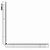 Samsung SM-F761 GALAXY Flip7 FE 5G 256GB 8GB RAM Dual SIM White