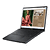 Asus ZenBook Duo 14 UX8406MA-PZ346X, Screen Pad Plus, Intel ULTRA 7 155H ,14&quot; OLED, WQXGA+ ( 2880X1800 ) 16:10Touch, 32GB LPDDR5X (on bd), 1TB SSD, Soft Keyboard, Windows11 Pro,GREY