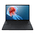 Asus ZenBook Duo 14 UX8406MA-PZ346X, Screen Pad Plus, Intel ULTRA 7 155H ,14&quot; OLED, WQXGA+ ( 2880X1800 ) 16:10Touch, 32GB LPDDR5X (on bd), 1TB SSD, Soft Keyboard, Windows11 Pro,GREY