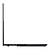 Asus ZenBook Duo 14 UX8406MA-PZ346X, Screen Pad Plus, Intel ULTRA 7 155H ,14&quot; OLED, WQXGA+ ( 2880X1800 ) 16:10Touch, 32GB LPDDR5X (on bd), 1TB SSD, Soft Keyboard, Windows11 Pro,GREY