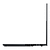 Asus ZenBook Duo 14 UX8406MA-PZ346X, Screen Pad Plus, Intel ULTRA 7 155H ,14&quot; OLED, WQXGA+ ( 2880X1800 ) 16:10Touch, 32GB LPDDR5X (on bd), 1TB SSD, Soft Keyboard, Windows11 Pro,GREY