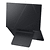 Asus ZenBook Duo 14 UX8406MA-PZ346X, Screen Pad Plus, Intel ULTRA 7 155H ,14&quot; OLED, WQXGA+ ( 2880X1800 ) 16:10Touch, 32GB LPDDR5X (on bd), 1TB SSD, Soft Keyboard, Windows11 Pro,GREY