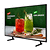 Samsung 55&quot; BED-H Business TV Signage 4K 3840x2160 Smart HDMI Bluetooth