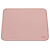 Logitech Mouse Pad Studio Series - DARKER ROSE - NAMR-EMEA