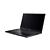 Acer Nitro V15,  ANV15-52-76RD, Intel Core i7-13620H (10C/16T,up to 4.9GHz, 24MB), 15.6&quot; FHD (1920X1080) IPS SlimBezel, 1* 165Hz, 16GB DDR4, 1000GB PCIe NVMe SSD, GeForce RTX 5060 8GB GDDR7, INTE