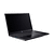 Acer Nitro V15,  ANV15-52-76RD, Intel Core i7-13620H (10C/16T,up to 4.9GHz, 24MB), 15.6&quot; FHD (1920X1080) IPS SlimBezel, 1* 165Hz, 16GB DDR4, 1000GB PCIe NVMe SSD, GeForce RTX 5060 8GB GDDR7, INTE
