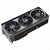 Asus ROG Astral GeForce RTX 5090 32GB GDDR7 OC