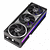 Asus ROG Astral GeForce RTX 5090 32GB GDDR7 OC