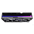 Asus ROG Astral GeForce RTX 5090 32GB GDDR7 OC