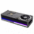 Asus ROG Astral GeForce RTX 5090 32GB GDDR7 OC