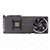 Asus ROG Astral GeForce RTX 5090 32GB GDDR7 OC
