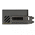 Asus ROG Astral GeForce RTX 5090 32GB GDDR7 OC