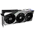 Inno3D GeForce RTX 5090 32GB GDDR7 iChill X3