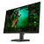 Dell SE2725HG, 27&quot; LED Flat Screen, IPS AG, FullHD 1920x1080, 99% sRGB, 5ms, 200Hz, 1000:1, 300 cd/m2, 2xHDMI, Tilt, Black