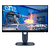 Dell Alienware AW2525HM, 25&quot; LED, IPS AG, Full HD ( 1920 x 1080 ), 0.05 ms GtG, AMD FreeSync, NVIDIA G-SYNC, 1000:1, 400 cd/m2, 320Hz, HDMI, DP, USB 5Gbps, USB-A, Height Adjustable, Pivot, Swivel