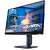 Dell Alienware AW2525HM, 25&quot; LED, IPS AG, Full HD ( 1920 x 1080 ), 0.05 ms GtG, AMD FreeSync, NVIDIA G-SYNC, 1000:1, 400 cd/m2, 320Hz, HDMI, DP, USB 5Gbps, USB-A, Height Adjustable, Pivot, Swivel