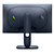 Dell Alienware AW2525HM, 25&quot; LED, IPS AG, Full HD ( 1920 x 1080 ), 0.05 ms GtG, AMD FreeSync, NVIDIA G-SYNC, 1000:1, 400 cd/m2, 320Hz, HDMI, DP, USB 5Gbps, USB-A, Height Adjustable, Pivot, Swivel