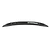 Asus TUF Gaming VG32WQ3B Gaming Monitor, 31.5 &quot;, QHD, Curved, 180Hz, ELMB, FreeSync, 0.5ms response time,300 cd/m2, 90% DCI-P3, HDR, DisplayWidget Center, 2 x2w, Black