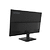 Lenovo ThinkVision S27-4e 27" IPS WLED, 1920x1080, 16:9, 4ms, 100Hz, 300 cd/m?, 1500:1, HDMI, VG, Tilt Stand