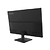 Lenovo ThinkVision S27-4e 27" IPS WLED, 1920x1080, 16:9, 4ms, 100Hz, 300 cd/m?, 1500:1, HDMI, VG, Tilt Stand