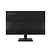 Lenovo ThinkVision S27-4e 27" IPS WLED, 1920x1080, 16:9, 4ms, 100Hz, 300 cd/m?, 1500:1, HDMI, VG, Tilt Stand
