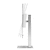 Asus ProArt Display OLED PA32UCDM Professional Monitor, 32   , 4K UHD (3840 x 2160), QD-OLED, Ultra-slim, 240Hz, 0.1ms, Auto Calibration, HDR-10, HLG, Dolby Vision, 99% DCI-P3, DE&lt; 1, Thunderboltї4
